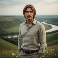Autor Jakub Gajewski