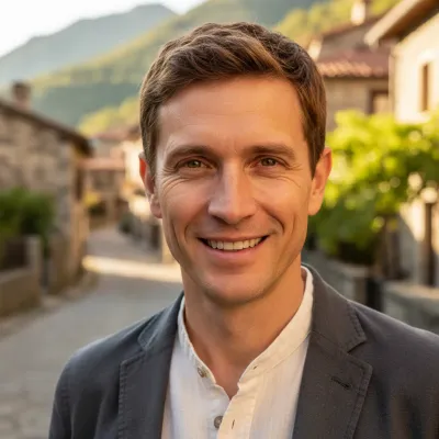Artur Wasilewski