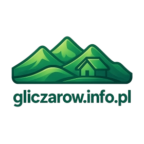 gliczarow.info.pl
