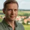 Damian Sikorski
